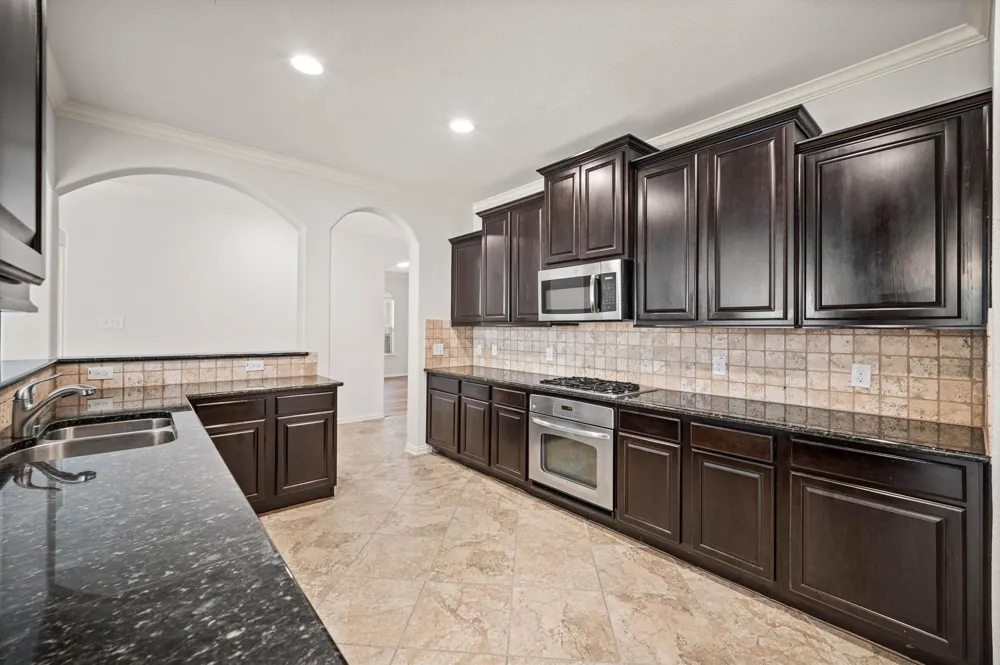 7 E Deer River Circle Spring, TX 77389