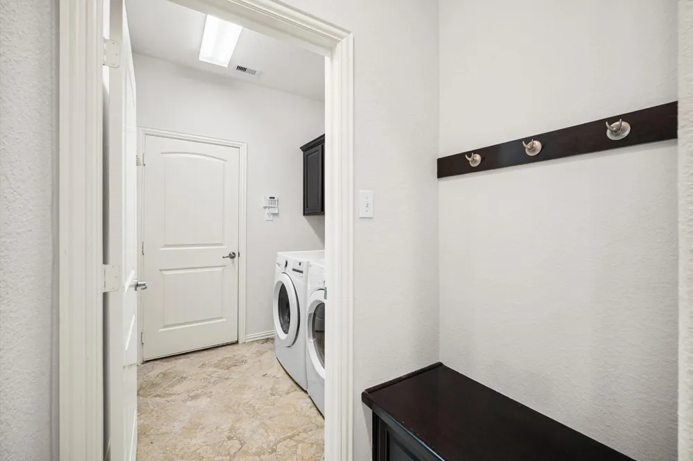 7 E Deer River Circle Spring, TX 77389