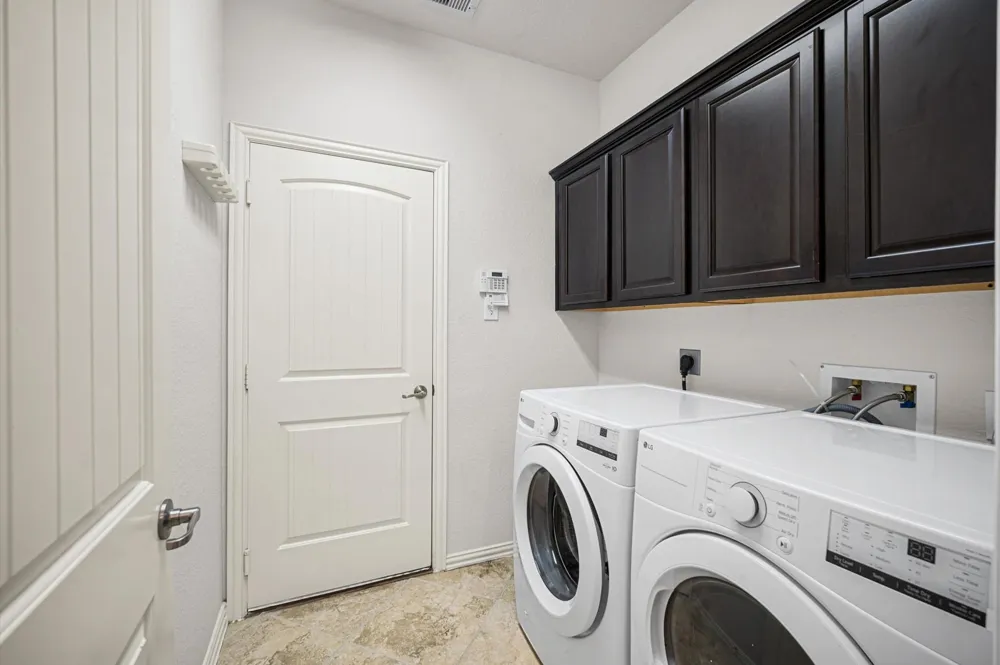 7 E Deer River Circle Spring, TX 77389