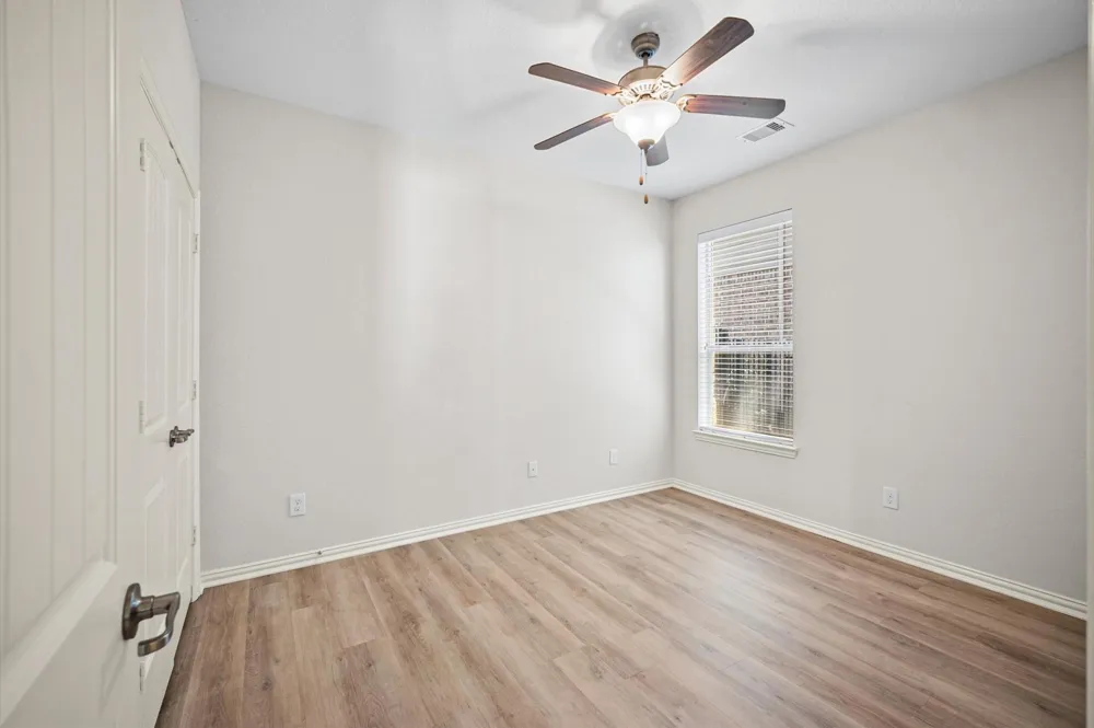7 E Deer River Circle Spring, TX 77389