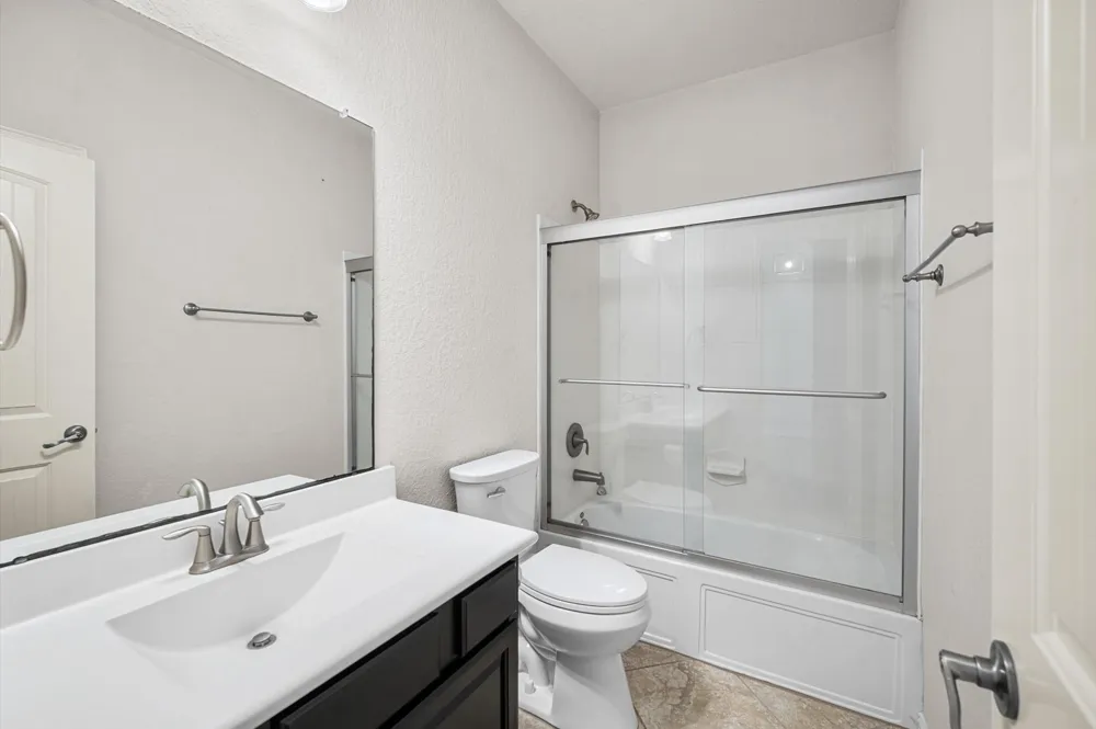 7 E Deer River Circle Spring, TX 77389