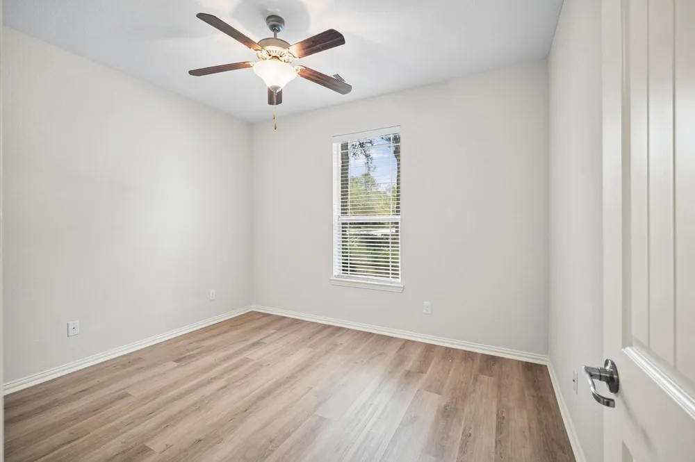 7 E Deer River Circle Spring, TX 77389