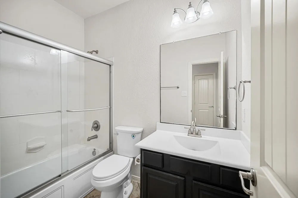 7 E Deer River Circle Spring, TX 77389
