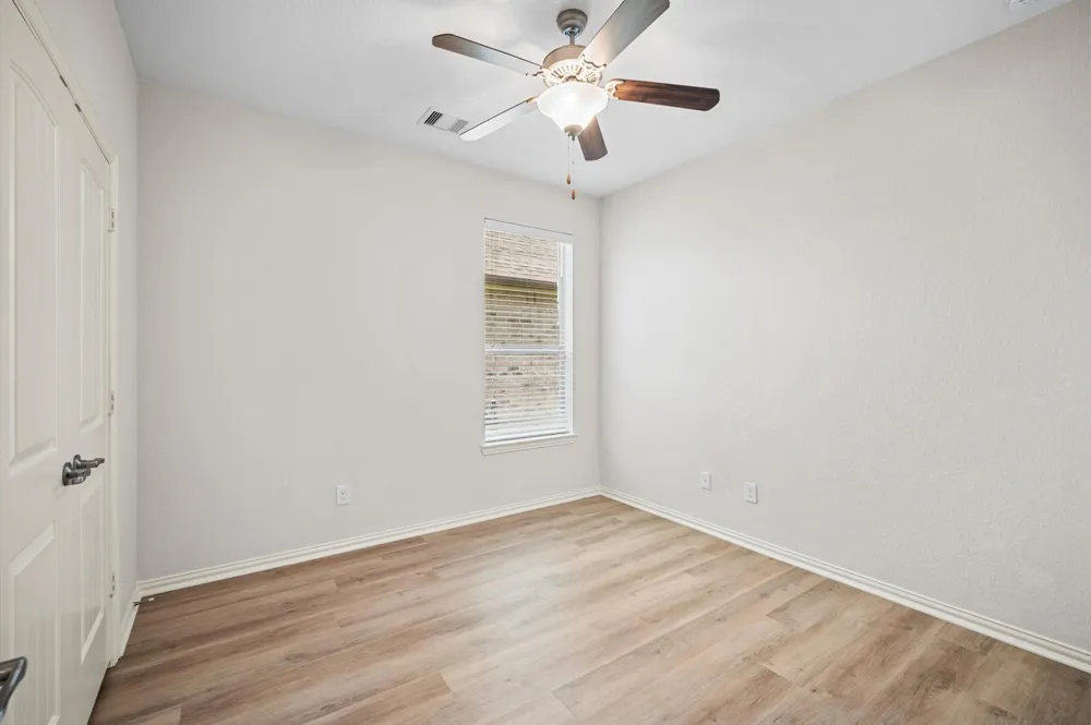 7 E Deer River Circle Spring, TX 77389