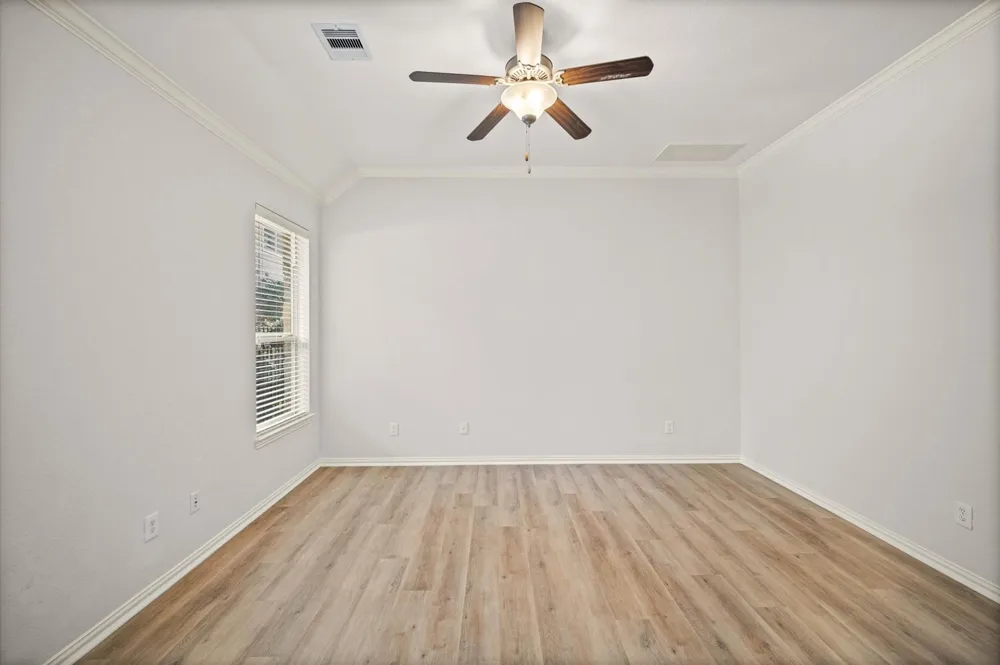 7 E Deer River Circle Spring, TX 77389