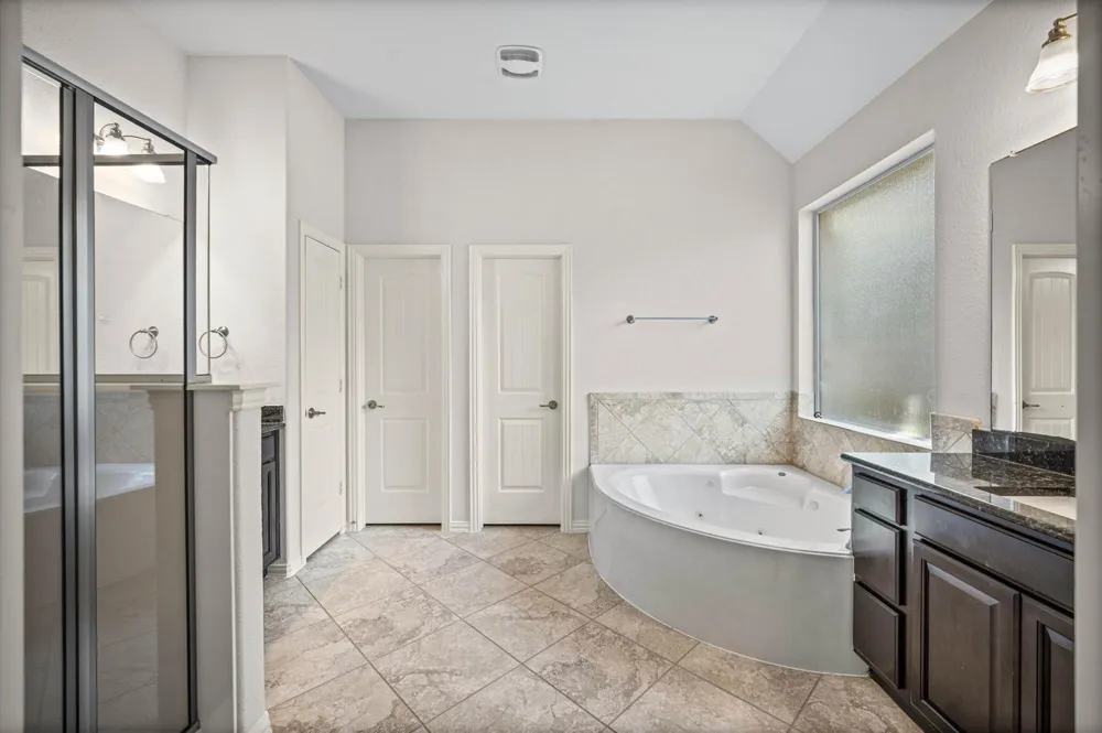 7 E Deer River Circle Spring, TX 77389