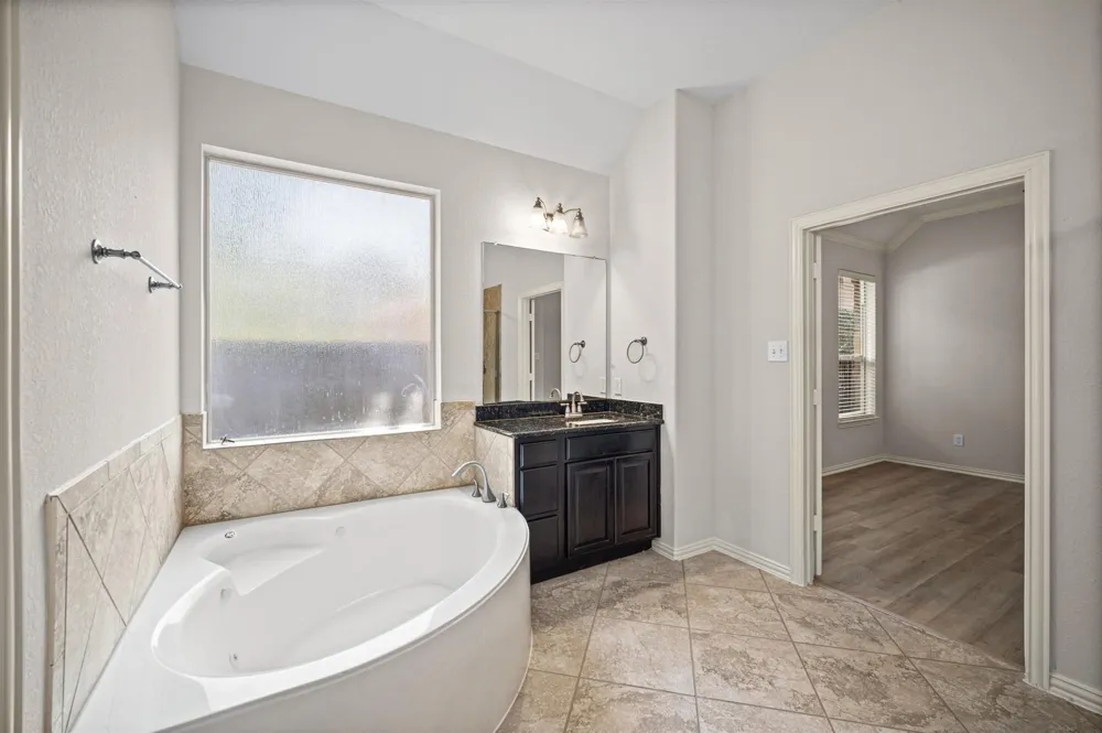 7 E Deer River Circle Spring, TX 77389