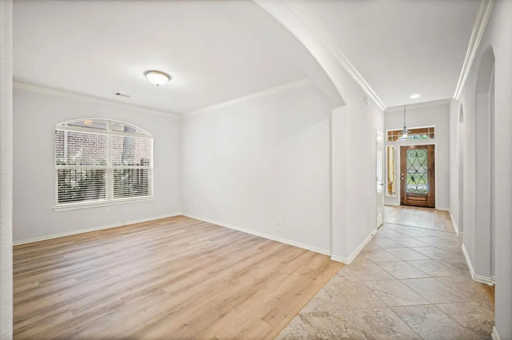 7 E Deer River Circle Spring, TX 77389