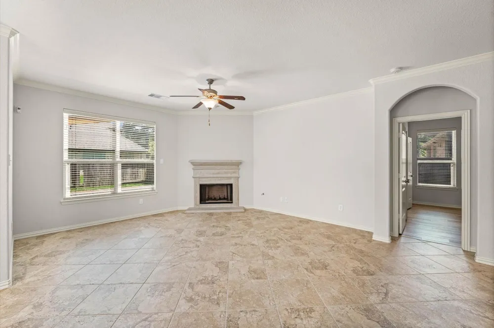 7 E Deer River Circle Spring, TX 77389