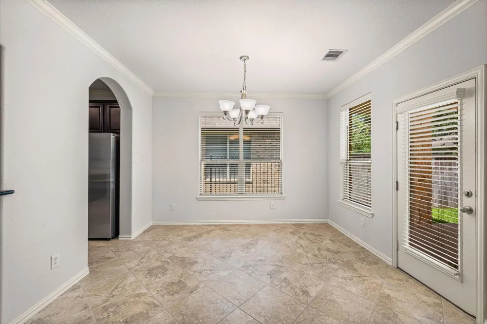 7 E Deer River Circle Spring, TX 77389