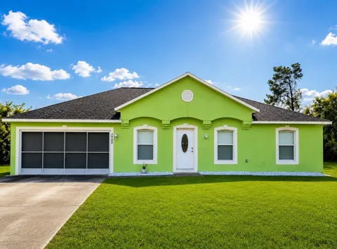 3080 UTAH DRIVE