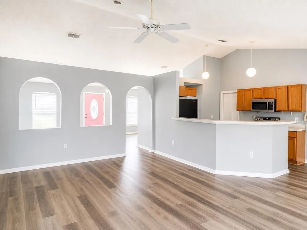 3080 UTAH DRIVE Deltona, FL 32738