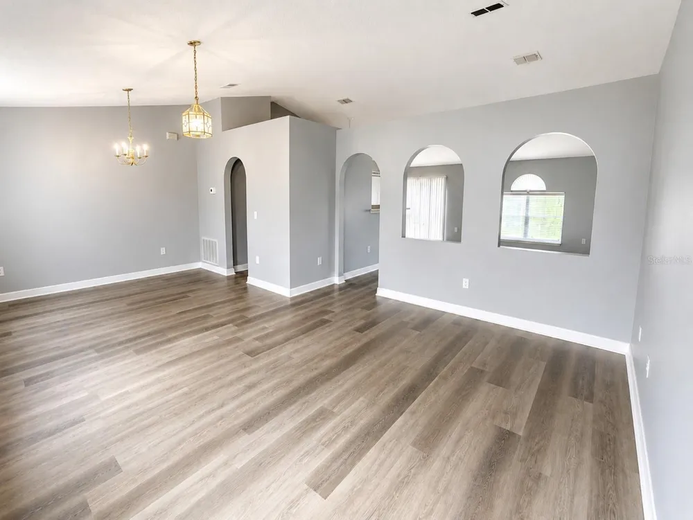 3080 UTAH DRIVE Deltona, FL 32738