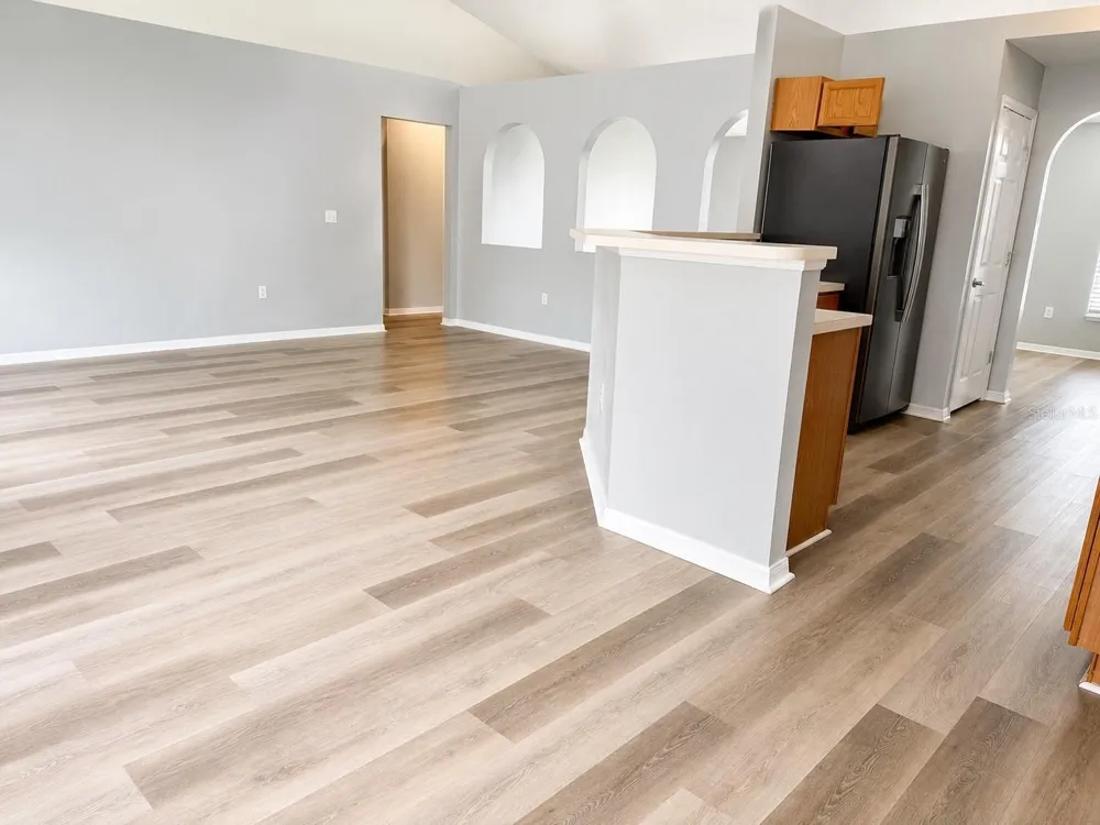 3080 UTAH DRIVE Deltona, FL 32738