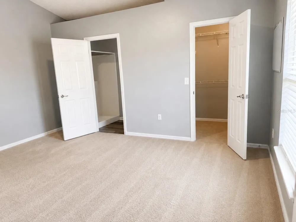 3080 UTAH DRIVE Deltona, FL 32738