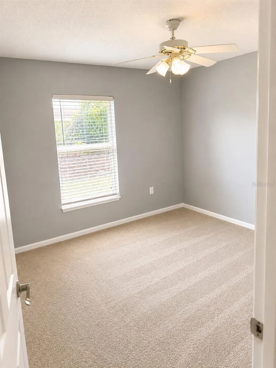 3080 UTAH DRIVE Deltona, FL 32738