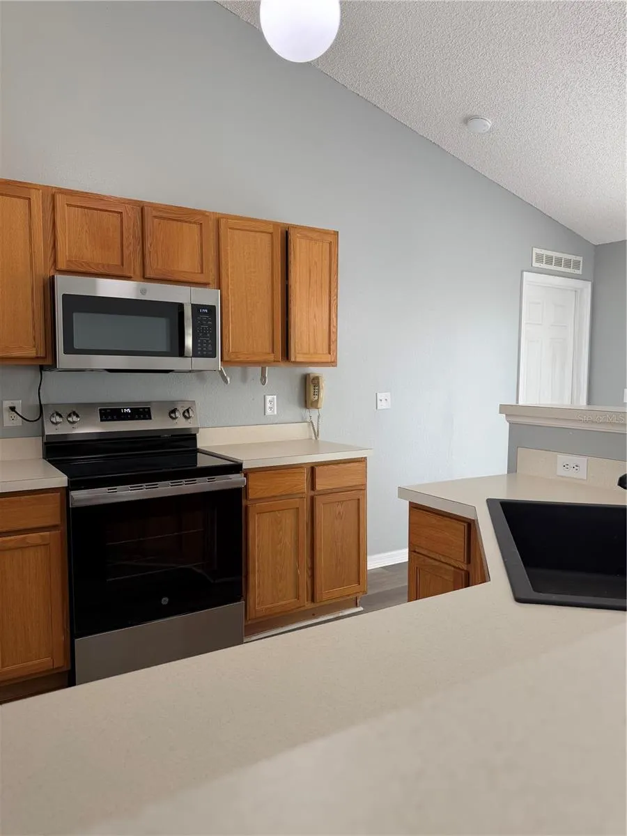 3080 UTAH DRIVE Deltona, FL 32738