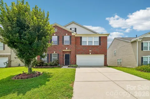 226 Elaine Court