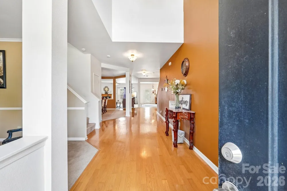 226 Elaine Court Clover, SC 29710