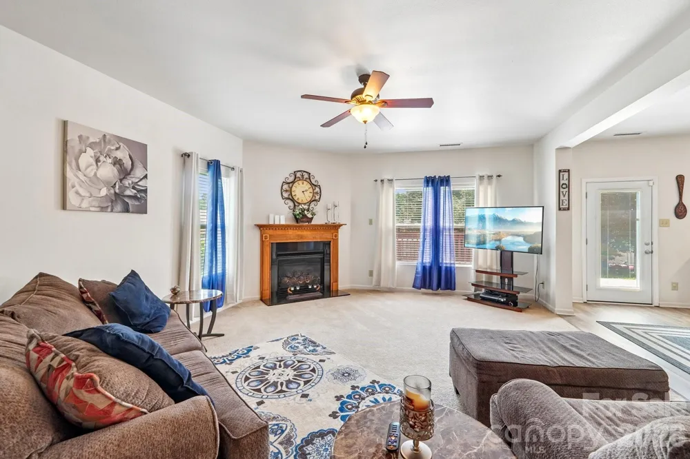 226 Elaine Court Clover, SC 29710