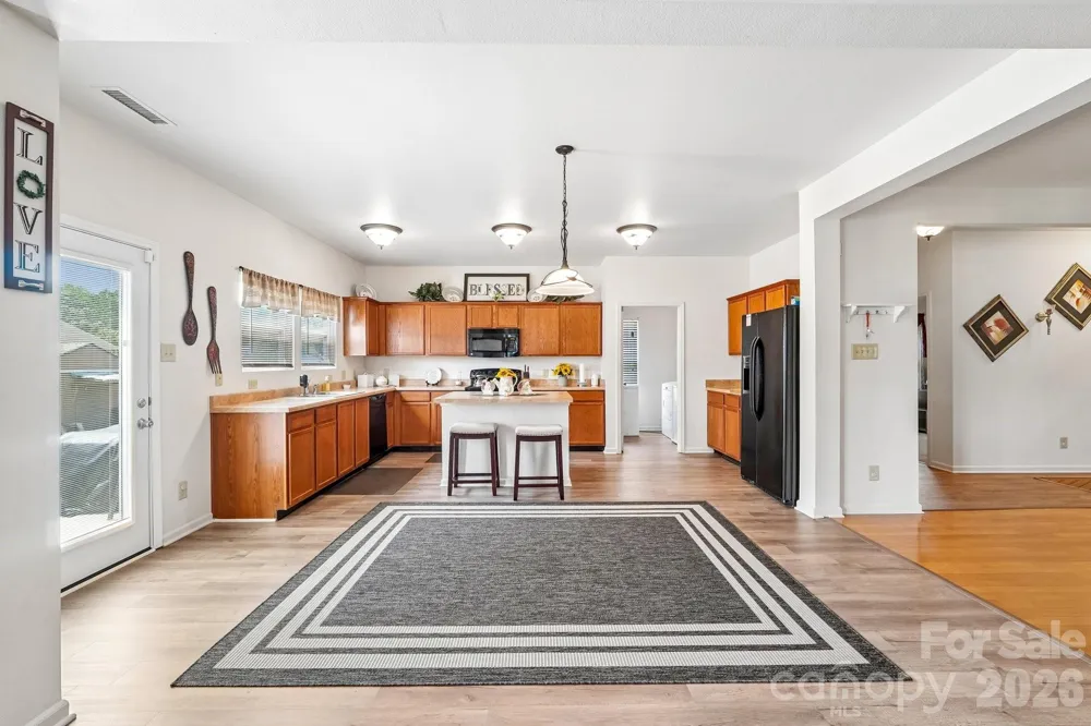 226 Elaine Court Clover, SC 29710