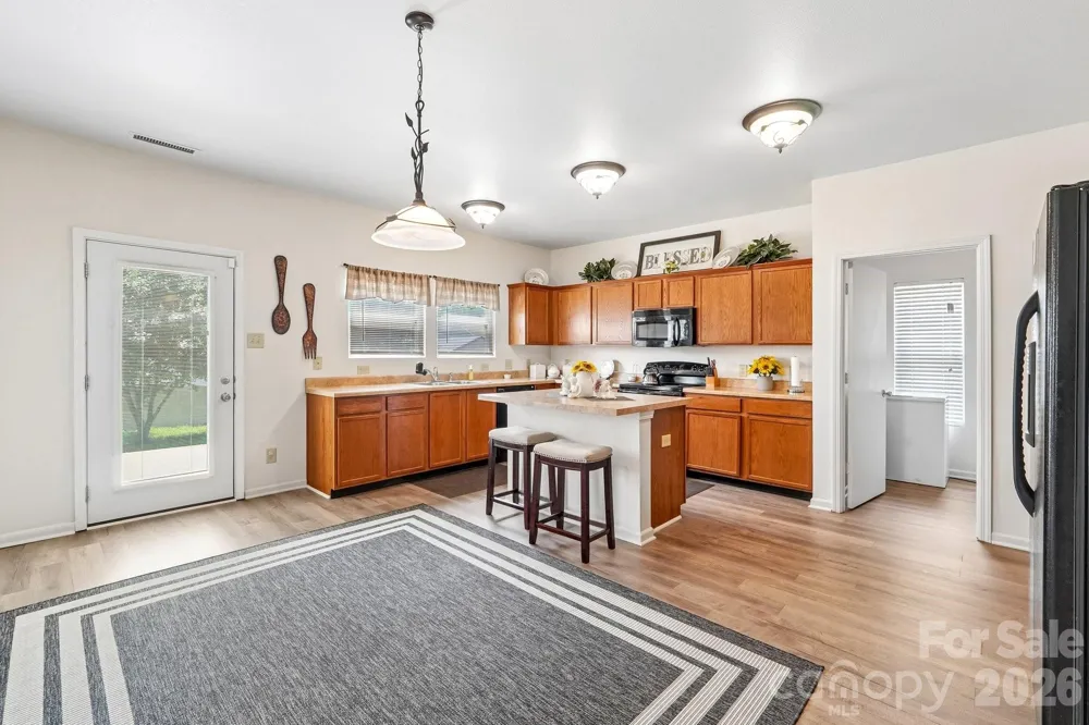 226 Elaine Court Clover, SC 29710