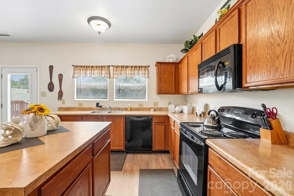 226 Elaine Court Clover, SC 29710