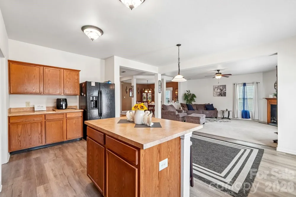 226 Elaine Court Clover, SC 29710