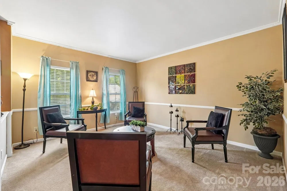 226 Elaine Court Clover, SC 29710