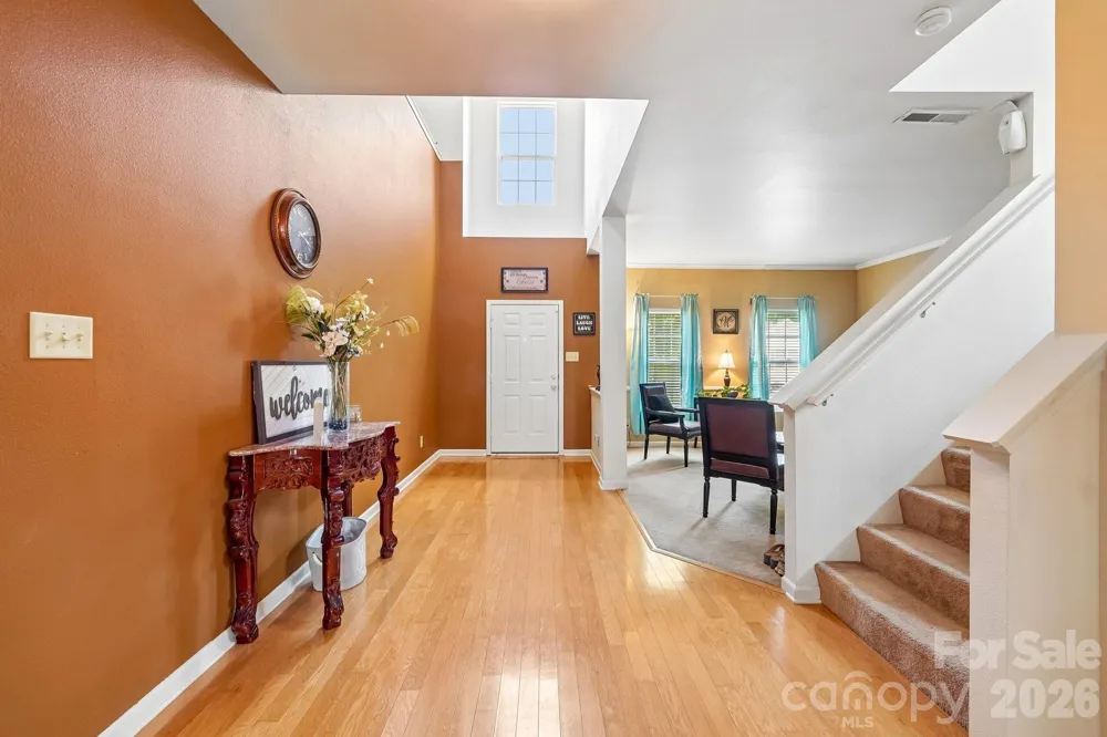 226 Elaine Court Clover, SC 29710