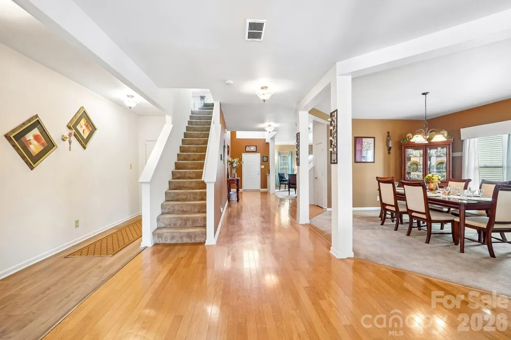 226 Elaine Court Clover, SC 29710