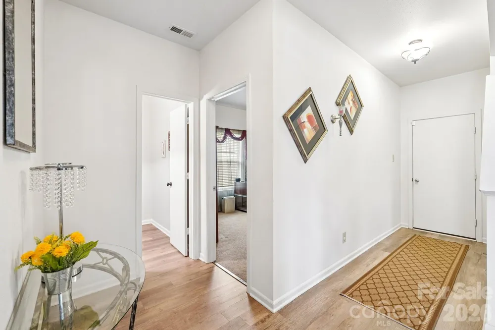 226 Elaine Court Clover, SC 29710