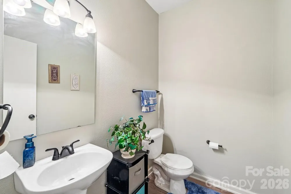 226 Elaine Court Clover, SC 29710