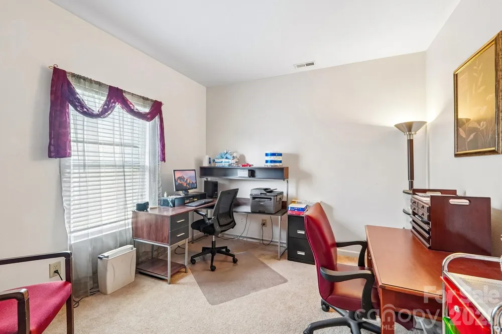 226 Elaine Court Clover, SC 29710