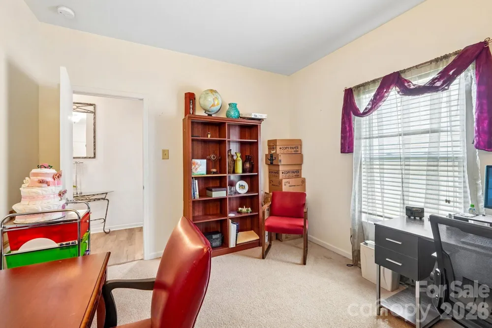 226 Elaine Court Clover, SC 29710