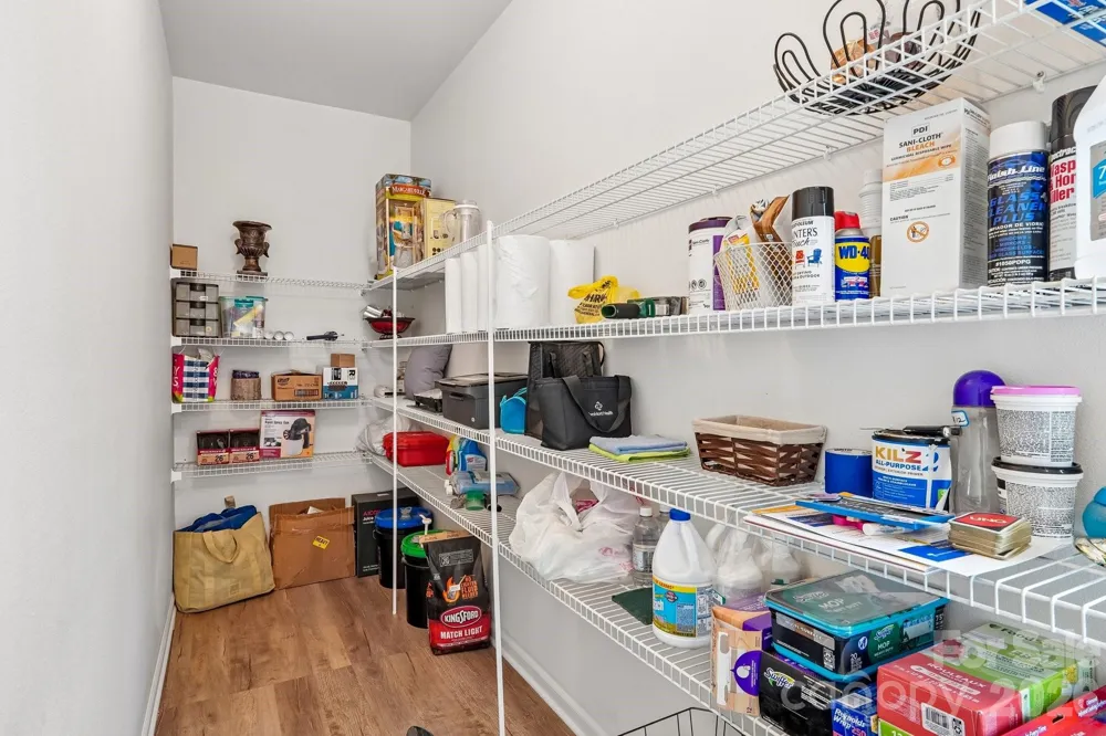 226 Elaine Court Clover, SC 29710