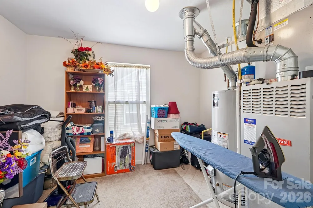 226 Elaine Court Clover, SC 29710