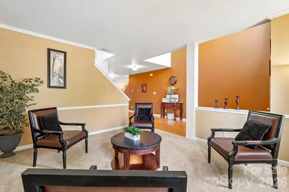 226 Elaine Court Clover, SC 29710