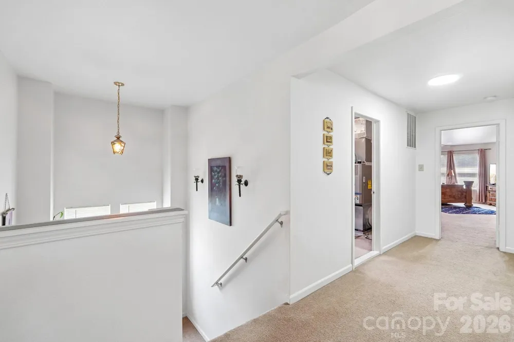 226 Elaine Court Clover, SC 29710