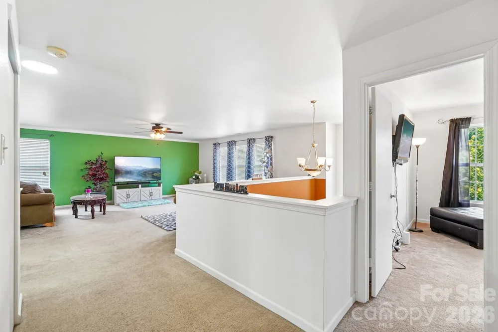 226 Elaine Court Clover, SC 29710