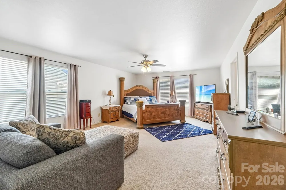 226 Elaine Court Clover, SC 29710