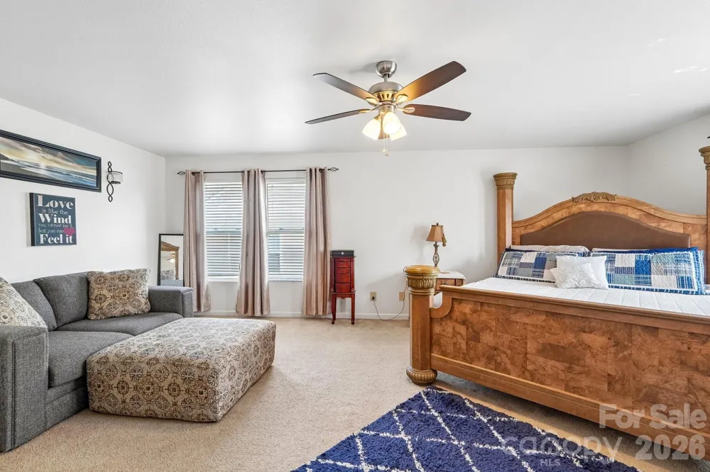 226 Elaine Court Clover, SC 29710