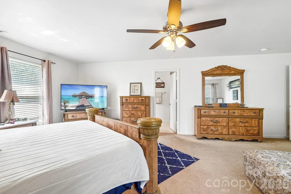 226 Elaine Court Clover, SC 29710