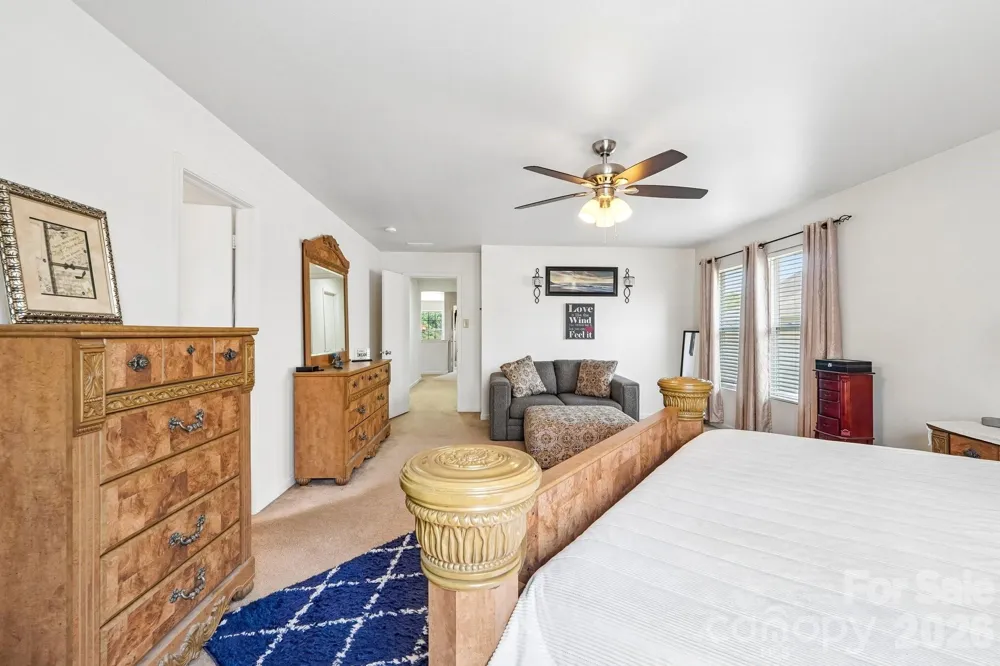 226 Elaine Court Clover, SC 29710
