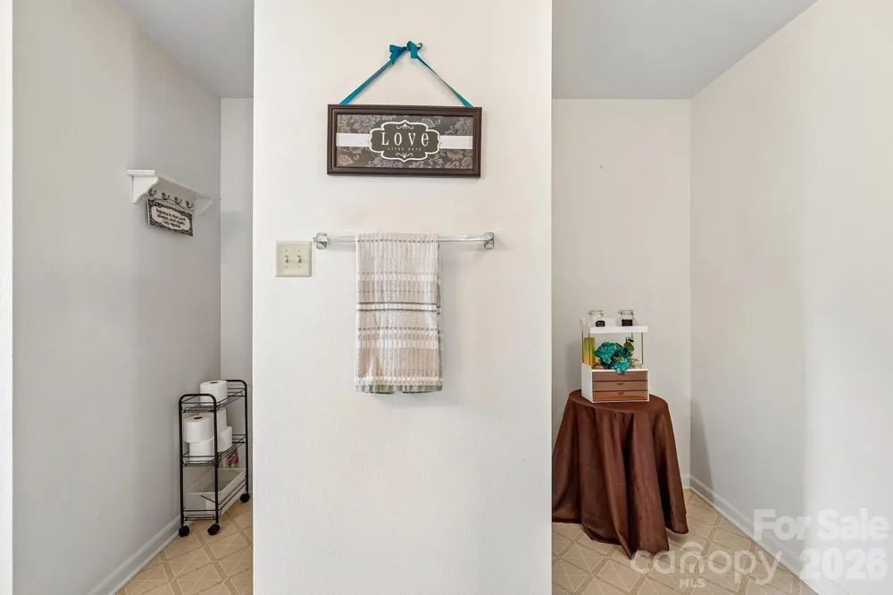 226 Elaine Court Clover, SC 29710