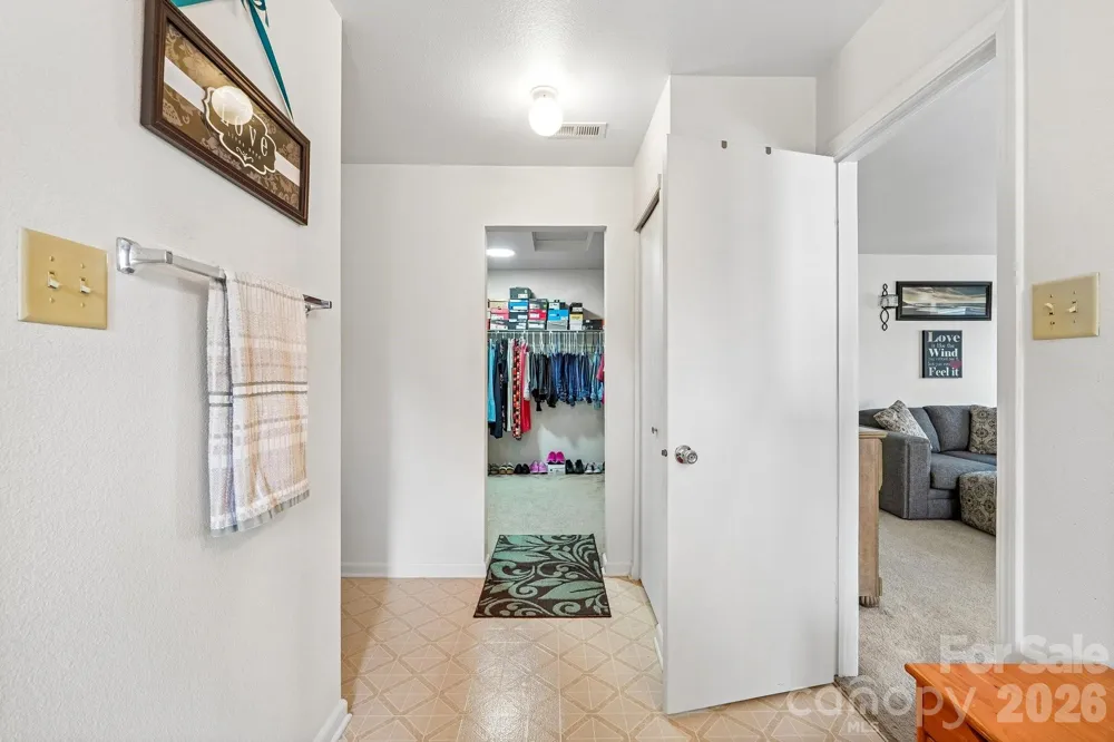 226 Elaine Court Clover, SC 29710