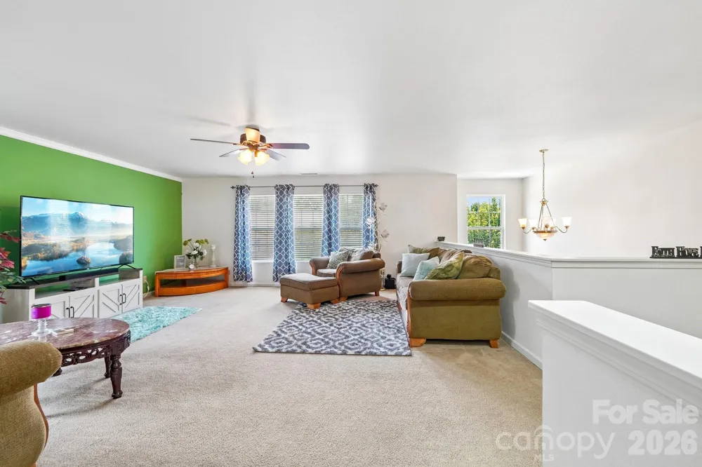 226 Elaine Court Clover, SC 29710