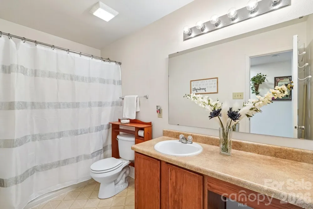 226 Elaine Court Clover, SC 29710