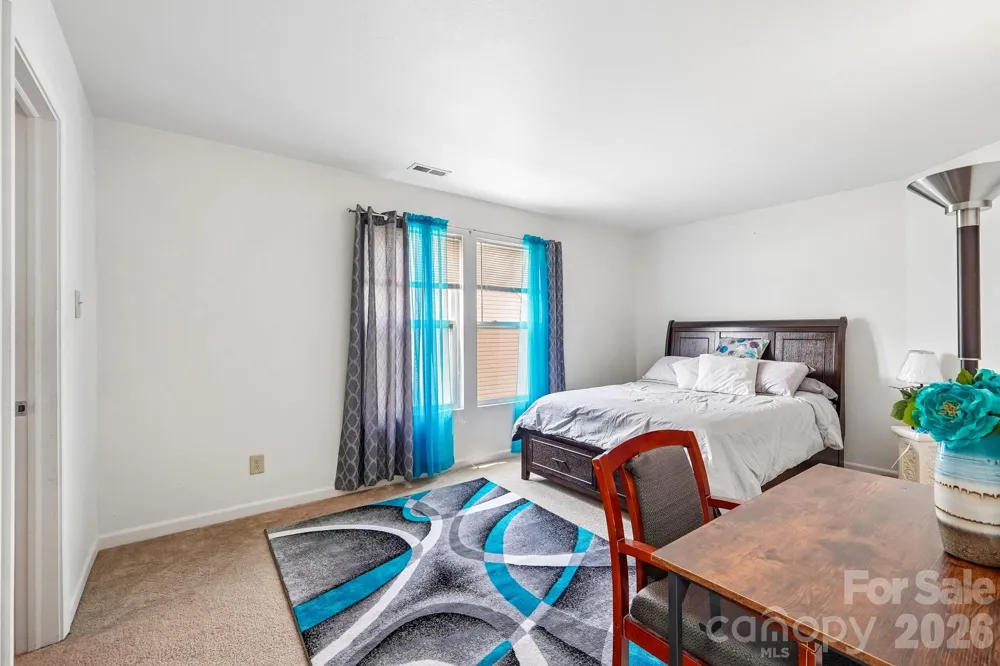 226 Elaine Court Clover, SC 29710