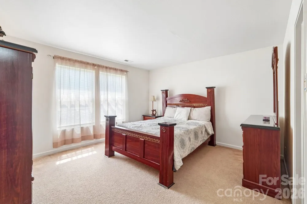 226 Elaine Court Clover, SC 29710